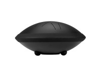 Sela Tongue Drum SE 370 Sela Tongue Drum SE 370